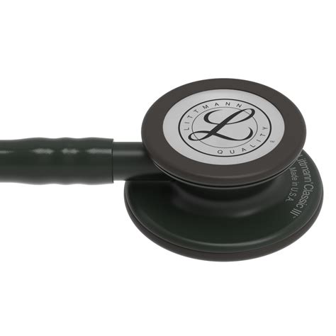 littmann stethoscope black friday|3M Littmann Black Edition Stethoscopes .